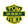 Tom Fence Co
