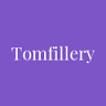 Tomfillery