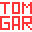 Tomgar - Transporte urgente sl.