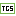 Tom Gibbs Studio