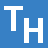Tom Hesser Chevrolet Service