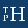 Law Office of Thomas P. Hogan