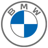 BMW Tomić & Co. Pula