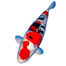 TOMiGAi