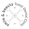 Tomii Dental Clinic