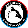 Akadémia Tomiho KIDa