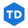 Tomiko's Financial Services