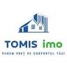 Agentie imobiliara TOMIS IMO Constanta