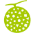 Tomita Melon House