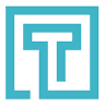 Tomita Law Office
