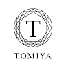 TOMIYA Kurashikiten