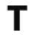 Tom Johnson Construction Roofing Division
