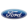 Tom Kelley Ford Parts