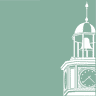 Kiley Law Group Personal Injury Attorneys