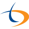 Tomko Dental Associates