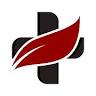 Tomlin Insurance Group