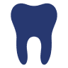 Tomlinson Family Dental