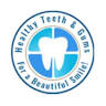 Tomlinson Dental