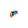 Tommax