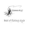 Tommi-fly