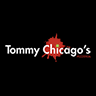 Tommy Chicago's Pizzeria