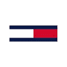 Tommy Jeans Innsbruck DEZ