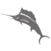 Tommy Bahama Marlin Bar & Store