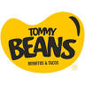 Tommy Beans Mall Plaza Plaza Sur