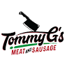 Tommy G's Meat and Sausage