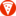 Tommy's Pizza