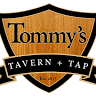 Tommys Tavern + Tap