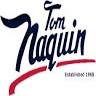 Tom Naquin Auto Group