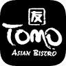 Tomo Asian Bistro