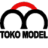 Auto Plus