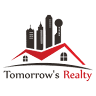 Toni Morrow, Realtor - Tomorrow's Realty Group with Re/Max Four Corners