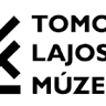Múzeumsarok- Tomory Lajos Múzeum