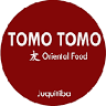 Restaurante Japonês - TOMOTOMO JUQUITIBA