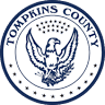 Tompkins County Facilities Department