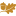 Tompkins Insurance