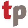 Tom Press