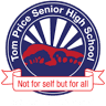 Tom Price Senior High School