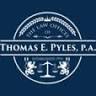 The Law Office of Thomas E. Pyles, P.A.