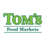 Tom's Food Market