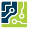 Tom's IT Service Inh. Thomas Plail