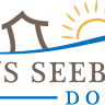 Tom´s Seeblick Domizil
