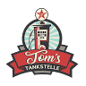 Tom‘s Tankstelle Freie Tankstelle Freund