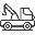 Tom's Auto Service and Towing