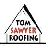 Tom Sawyer Roofing