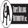 Tom's Bulldog Automotive