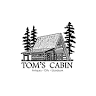 Toms Cabin